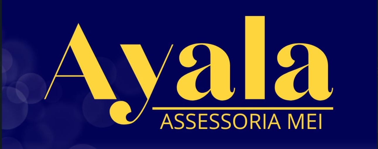 Ayala Assessoria Contábil